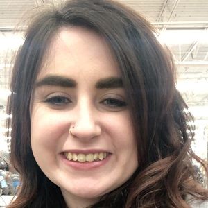 Meet your Posher, Kimmy